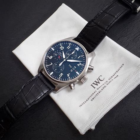 iwc 3117|iwc pilot watch 79320.